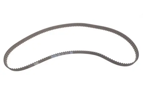 Ремень ГРМ Hyundai Grace/H100 2.5D 93-94/Mitsubishi Galant II/Pajero/L200/L300 2.3/2.5TD 80-96 DAYCO 94268