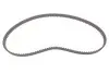 Ремінь ГРМ Seat Ibiza/VW Golf III 1.4/1.4i 91-99 DAYCO 94303 (фото 1)