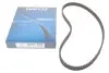Ремінь ГРМ Seat Ibiza/VW Golf III 1.4/1.4i 91-99 DAYCO 94303 (фото 2)