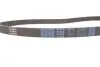 Ремінь ГРМ Seat Ibiza/VW Golf III 1.4/1.4i 91-99 DAYCO 94303 (фото 4)