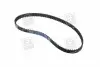 Ремень ГРМ Hyundai Lantra/Mitsubishi Colt/Lancer 1.2-1.5 87-95 (19x92z) 94444