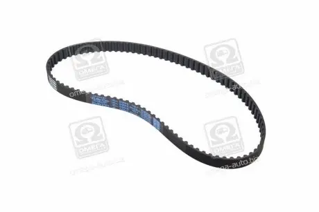 Ремень ГРМ Hyundai Lantra/Mitsubishi Colt/Lancer 1.2-1.5 87-95 (19x92z) DAYCO 94444
