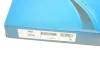 Ремень ГРМ Suzuki Baleno/Grand Vitara 1.6 16V -02 DAYCO 94451 (фото 6)