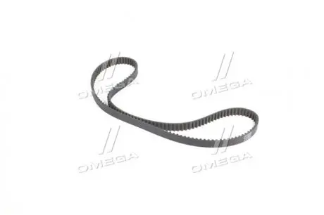 Ремінь зубчастий (довж. 60-150) DAYCO 94470