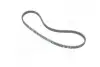 Ремень ГРМ ALFA ROMEO 145, 146, 147, 155, 156, 166, GT, GTV, SPIDER; LANCIA LYBRA 1.8/2.0 03.95-09.10 DAYCO 94591 (фото 3)