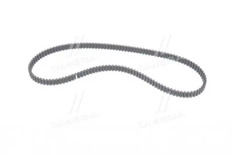 Ремень ГРМ ALFA ROMEO 145, 146, 147, 155, 156, 166, GT, GTV, SPIDER; LANCIA LYBRA 1.8/2.0 03.95-09.10 DAYCO 94591