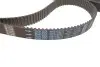Ремень ГРМ Subaru Impreza/Legacy 1.5/2.0/2.5i 92- DAYCO 94621 (фото 2)