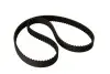 Ремень ГРМ Hyundai Accent 1.4/1.5i/1.6i 94-12 DAYCO 94660 (фото 2)
