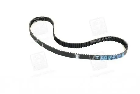Ремень ГРМ Fiat Punto/Stilo 1.8 99-12 (24x166z) DAYCO 94675