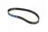 Ремінь ГРМ HONDA ACCORD VI, CIVIC VI; MG MG ZR, MG ZS; ROVER 200 II, 25 I, 400 II, 45 I, 600 I, STREETWISE 2.0D 05.94-10.05 DAYCO 94697 (фото 1)