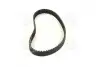 Ремінь ГРМ HONDA ACCORD VI, CIVIC VI; MG MG ZR, MG ZS; ROVER 200 II, 25 I, 400 II, 45 I, 600 I, STREETWISE 2.0D 05.94-10.05 DAYCO 94697 (фото 2)
