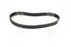 Ремінь ГРМ HONDA ACCORD VI, CIVIC VI; MG MG ZR, MG ZS; ROVER 200 II, 25 I, 400 II, 45 I, 600 I, STREETWISE 2.0D 05.94-10.05 DAYCO 94697 (фото 3)
