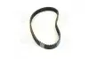 Ремінь ГРМ HONDA ACCORD VI, CIVIC VI; MG MG ZR, MG ZS; ROVER 200 II, 25 I, 400 II, 45 I, 600 I, STREETWISE 2.0D 05.94-10.05 DAYCO 94697 (фото 4)