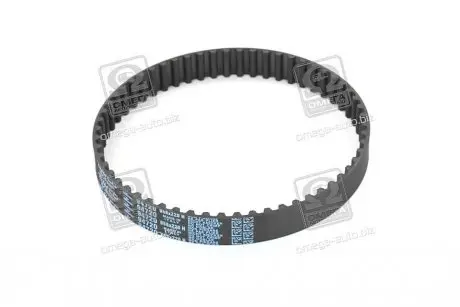 Ремень ГРМ LAND ROVER FREELANDER I; MG MG ZS, MG ZT, MG ZT-T; ROVER 75, 75 I, 800 2.0/2.5 02.96-10.06 DAYCO 94720