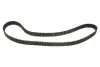 Ремінь ГРМ Hyundai Sonata/Mitsubishi Lancer 1.8/2.0 87-07 94736