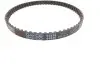 Ремінь ГРМ Kia Sorento/Hyundai Santa Fe 2.0i/2.4i 98- DAYCO 94836 (фото 2)
