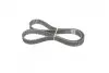 Ремень ГРМ Land Rover 1.8 16V 98-06/Rover 45/75 1.4-1.8 00-05 (26x145z) 94906