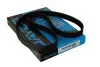 Ремень ГРМ Honda Civic 1.6/1.7i 01-05 (22x104z) 94932