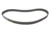 Ремень ГРМ Kia Cerato/Hyundai Santa Fe 2.0/2.2 CRDi 00-06 DAYCO 94968 (фото 4)
