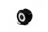 Шкив генератора VW T5/T6 2.0TSI 110/150kw 11- (6PK) DAYCO ALP2445 (фото 1)