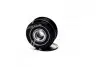 Шкив генератора VW T5/T6 2.0TSI 110/150kw 11- (6PK) DAYCO ALP2445 (фото 3)