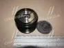 Шкив DAYCO ALP2446 (фото 1)