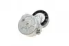 Натяжник ремня генератора Fiat Scudo/Peugeot Boxer/Partner 2.0-2.2HDI 99- DAYCO APV1028 (фото 3)