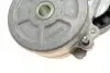 Натяжник ремня генератора Fiat Scudo/Peugeot Boxer/Partner 2.0-2.2HDI 99- DAYCO APV1028 (фото 5)