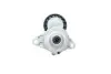 Натяжник ременя генератора Hyundai Accent/I10/I20/I30/I40 1.5-1.6 CRDI 05- DAYCO APV2764 (фото 6)