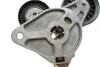 Натяжник ремня генератора Ford Focus 1.8 TDCi 04-12 DAYCO APV2775 (фото 5)