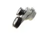 Натяжник ремня генератора Ford Focus 1.8 TDCi 04-12 DAYCO APV2775 (фото 7)