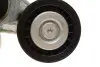 Натяжник ремня генератора Ford Focus 1.8 TDCi 04-12 DAYCO APV2775 (фото 9)
