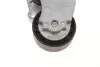 Натяжник ремня генератора Ford Focus 04-/Mondeo 11-/Transit Connect/Courier 1.5TDCi/1.6TDCi 13- DAYCO APV2928 (фото 2)