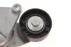 Натяжник ремня генератора Ford Focus 04-/Mondeo 11-/Transit Connect/Courier 1.5TDCi/1.6TDCi 13- DAYCO APV2928 (фото 3)