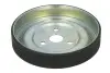 Шкив помпы водяной Citroen Berlingo 1.6VTi 09- (BMW-PSA) DAYCO APV2978 (фото 2)
