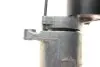 Натяжник ременя генератора BMW 5 (F10/F11/G30)/7 (G11)/X4 (G02) 11-, B47/N47 DAYCO APV3239 (фото 3)