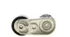 Натяжник ременя генератора BMW 1(F20/F21)/2(F22/F87/F23)/3(F30/F80) (N55/S55) DAYCO APV3272 (фото 6)