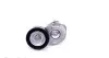 Натяжник ремня генератора Opel Astra J 1.7 CDTI 11-15 DAYCO APV3857 (фото 6)