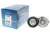 Натяжник ремня генератора Chevrolet Captiva 2.0/2.2D 10- DAYCO APV3858 (фото 1)