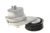 Натяжник ремня генератора Chevrolet Captiva 2.0/2.2D 10- DAYCO APV3858 (фото 2)