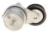 Натяжник ремня генератора Chevrolet Captiva 2.0/2.2D 10- DAYCO APV3858 (фото 3)