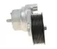 Натяжник ремня генератора Chevrolet Captiva 2.0/2.2D 10- DAYCO APV3858 (фото 4)