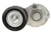 Натяжник ремня генератора Chevrolet Captiva 2.0/2.2D 10- DAYCO APV3858 (фото 5)