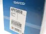 Натяжник ремня генератора Chevrolet Captiva 2.0/2.2D 10- DAYCO APV3858 (фото 6)