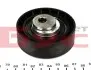 Ролик ГРМ Ford Connect 1.8TDI/DCi 02- (натяжний) DAYCO ATB1001 (фото 2)