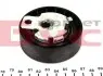 Ролик ГРМ Ford Connect 1.8TDI/DCi 02- (натяжний) DAYCO ATB1001 (фото 3)