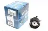 Ролик ГРМ Ford Focus/Mondeo 1.6/1.8/2.0i 96-00 (натяжной) (60х29) DAYCO ATB2165 (фото 1)