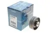 Ролик направляючий ГРМ VW LT/T4 2.4/2.5/D/TD 78-96 DAYCO ATB2180 (фото 2)