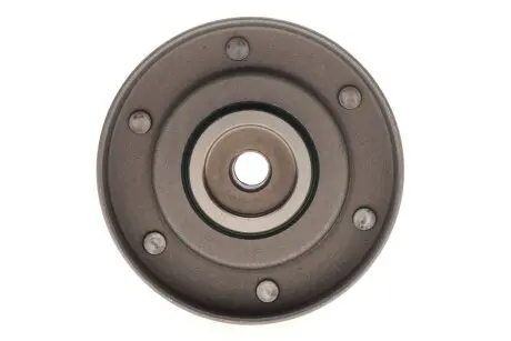 Ролик направляючий ГРМ VW LT/T4 2.4/2.5/D/TD 78-96 DAYCO ATB2180