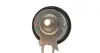 Ролик ГРМ VW Caddy 1.4i 00-11 (натяжной) (60х24) DAYCO ATB2194 (фото 2)